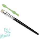 Csillámkép készítés - Sellők - Mermaids