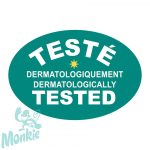 Tetováló matricák - Szupehősök - Heroes vs villains