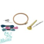 Divattervező műhely - Egyedi estélyiruha - Fashion week