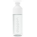 DOPPER üvegkulacs (400 ml)