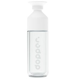 DOPPER üvegkulacs (400 ml)