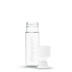 DOPPER üvegkulacs (400 ml)