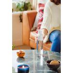 DOPPER üvegkulacs (400 ml)