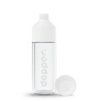 DOPPER üvegtermosz (450 ml)