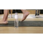 DOPPER sportkupak – Arctic Grey