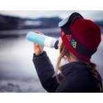 DOPPER sportkupak – Atlantic Blue