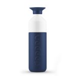 DOPPER termosz – Breaker Blue (580 ml)