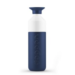 DOPPER termosz – Breaker Blue (580 ml)
