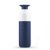 DOPPER termosz – Breaker Blue (580 ml)