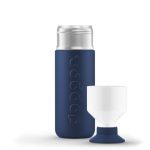 DOPPER termosz – Breaker Blue (580 ml)