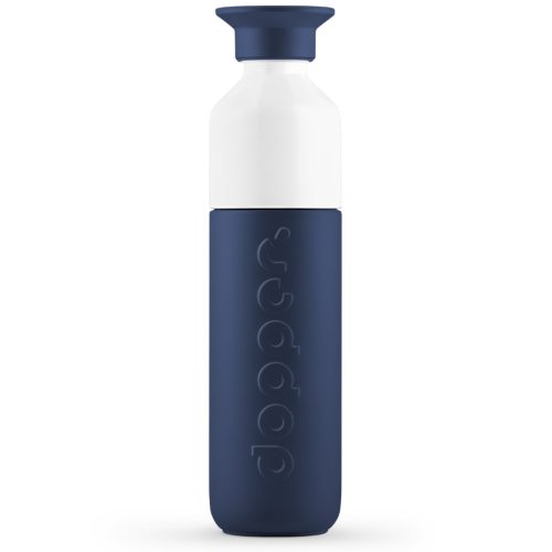 DOPPER termosz – Breaker Blue (350 ml)