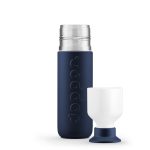 DOPPER termosz – Breaker Blue (350 ml)