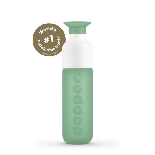 DOPPER Original – Moody Mint (450 ml)