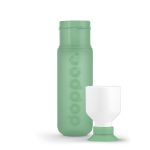DOPPER Original – Moody Mint (450 ml)