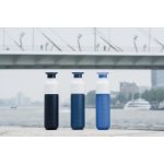 DOPPER Original – Cosmic Storm (450 ml)