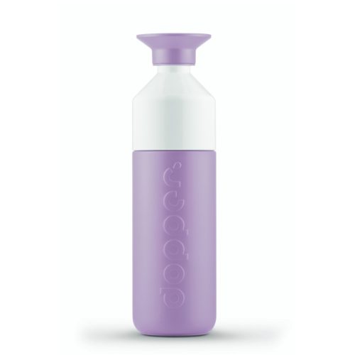 DOPPER termosz – Throwback Lilac (580 ml)