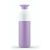 DOPPER termosz – Throwback Lilac (580 ml)