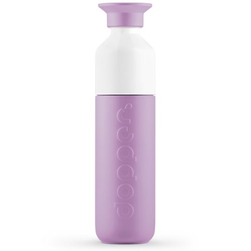 DOPPER termosz – Throwback Lilac (350 ml)