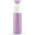 DOPPER termosz – Throwback Lilac (350 ml)