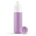 DOPPER termosz – Throwback Lilac (350 ml)