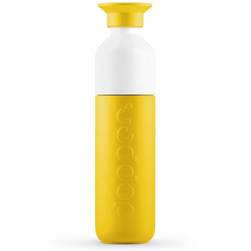 DOPPER termosz – Lemon Crush (350 ml)