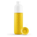 DOPPER termosz – Lemon Crush (350 ml)