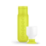DOPPER Original – Seahorse Lime (450 ml)