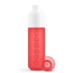 DOPPER Original – Coral Splash (450 ml)