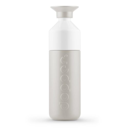 Dopper termosz – Gentle Grey (580 ml)