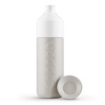 Dopper termosz – Gentle Grey (580 ml)