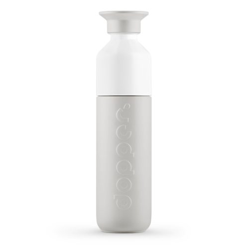 Dopper termosz – Gentle Grey (350 ml)