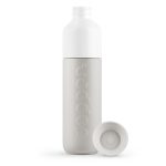 Dopper termosz – Gentle Grey (350 ml)