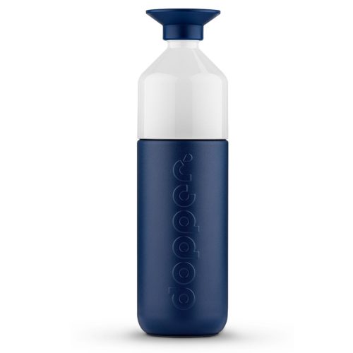 DOPPER termosz – Breaker Blue (1 liter)