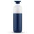 DOPPER termosz – Breaker Blue (1 liter)