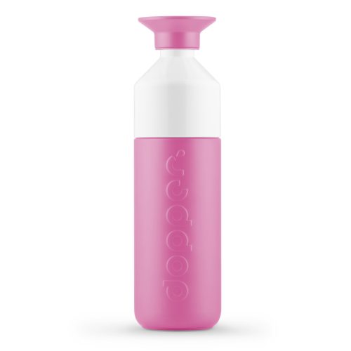 Dopper termosz – Pelican Pink (580 ml)