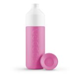 Dopper termosz – Pelican Pink (580 ml)