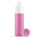 Dopper termosz – Pelican Pink (350 ml)