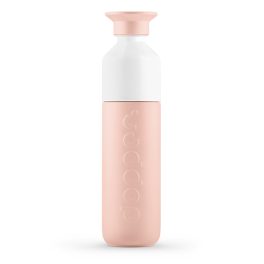 Dopper termosz – Pebble Peach (350 ml)