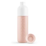 Dopper termosz – Pebble Peach (350 ml)