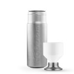 DOPPER rozsdamentes acélkulacs (800 ml)