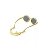 Olivio & Co polarizált napszemüveg 0-18 hó - Sun Coral