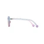 Olivio & Co polarizált napszemüveg 5-12 év - Coral Fantasy