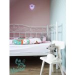 Flow Amsterdam Björn – Színváltós Éjjeli Lámpa