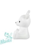 Flow Amsterdam – Fabian Szarvas Led Lámpa