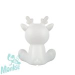 Flow Amsterdam – Fabian Szarvas Led Lámpa