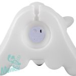 Flow Amsterdam – Fabian Szarvas Led Lámpa