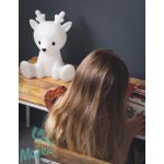 Flow Amsterdam – Fabian Szarvas Led Lámpa