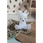 Flow Amsterdam – Fabian Szarvas Led Lámpa