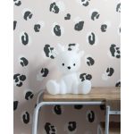 Flow Amsterdam – Fabian Szarvas Led Lámpa