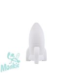 Flow Amsterdam – Apollo Színváltós Éjjeli Lámpa